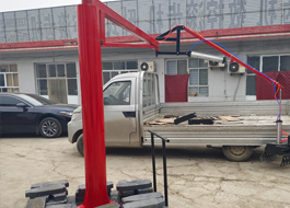 卓溪乡机械抓手机械抓手价格液压抓沙装卸水泥神器处理卓溪乡水泥抓手机械臂搬运